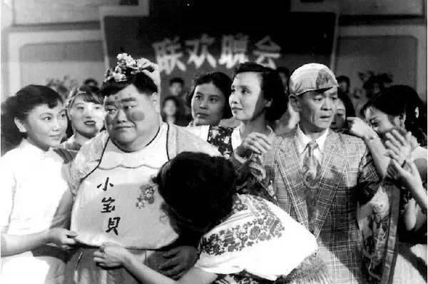 反套路制药黑幕