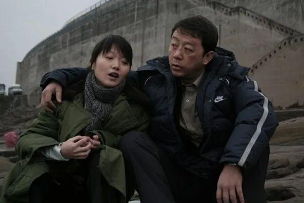 开放式双线证词