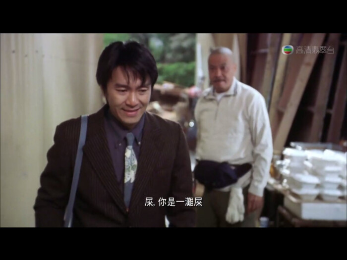 短篇结构亲子任务